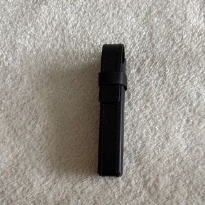 Versace Parfums Travel size fragrance holder